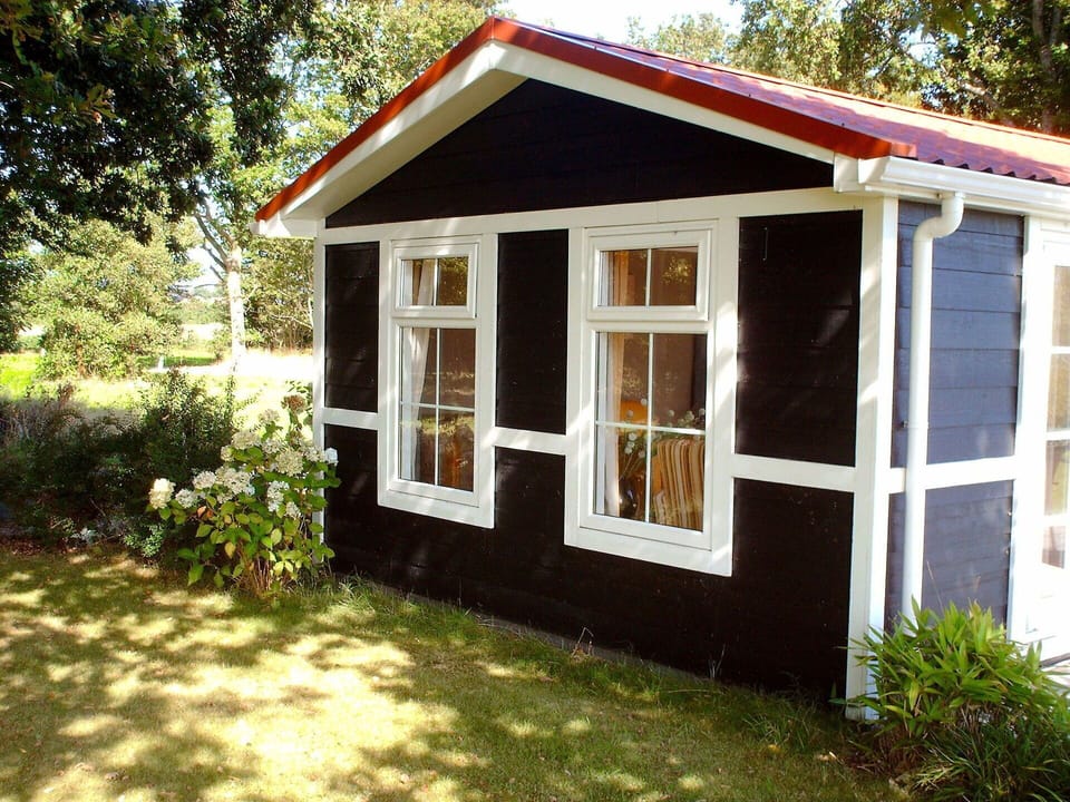 Shed, Property, House, Building, Cottage, Home, Garden Buildings, Siding, Log Cabin, Roof