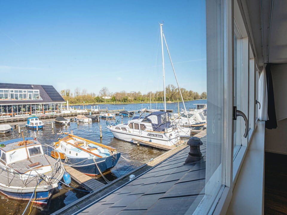 Marina, Waterway, Boat, Watercraft, Dock, Naval Architecture, Port, Channel, Lake, Harbor