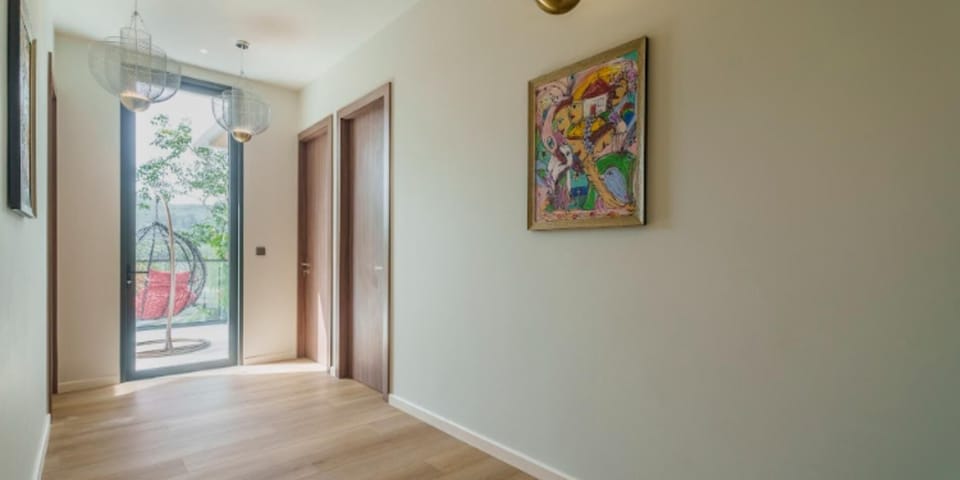 P5V1 Aileen Layan Premier Residences (4040)
