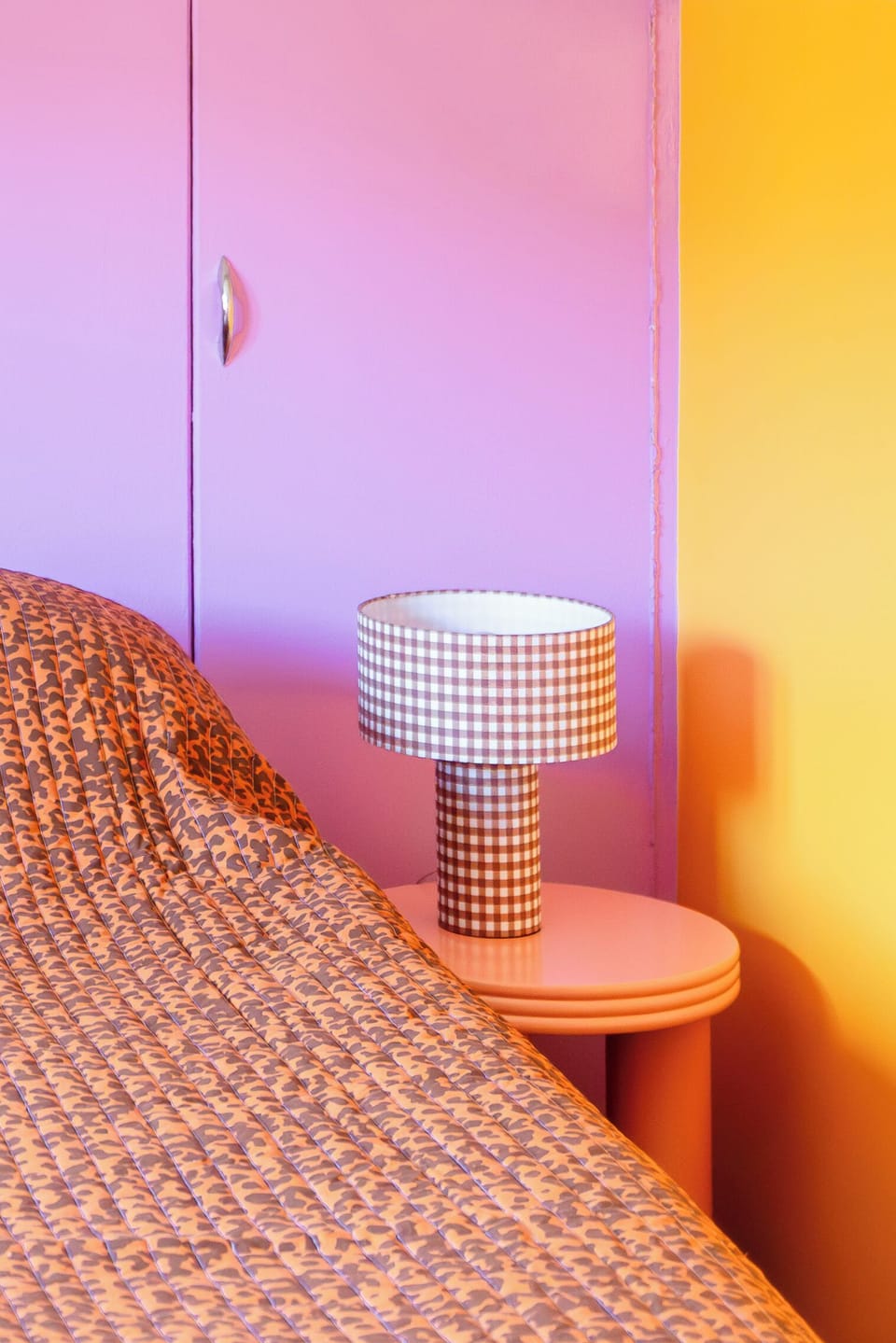 Hypo-allergenic bedding available, in-room safe, WiFi (free), bed sheets