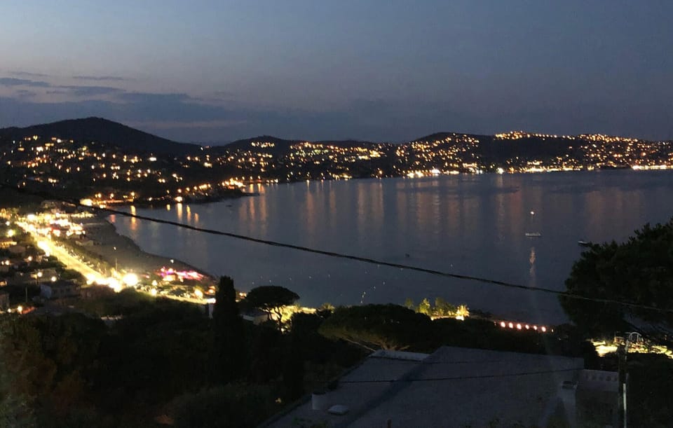 view-from-room
