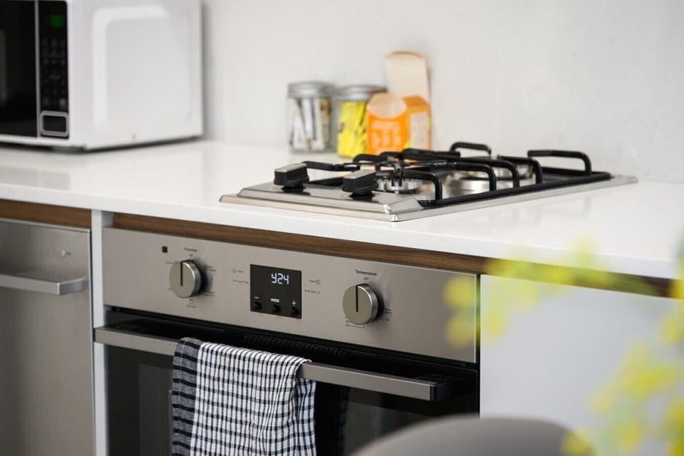 kitchen2