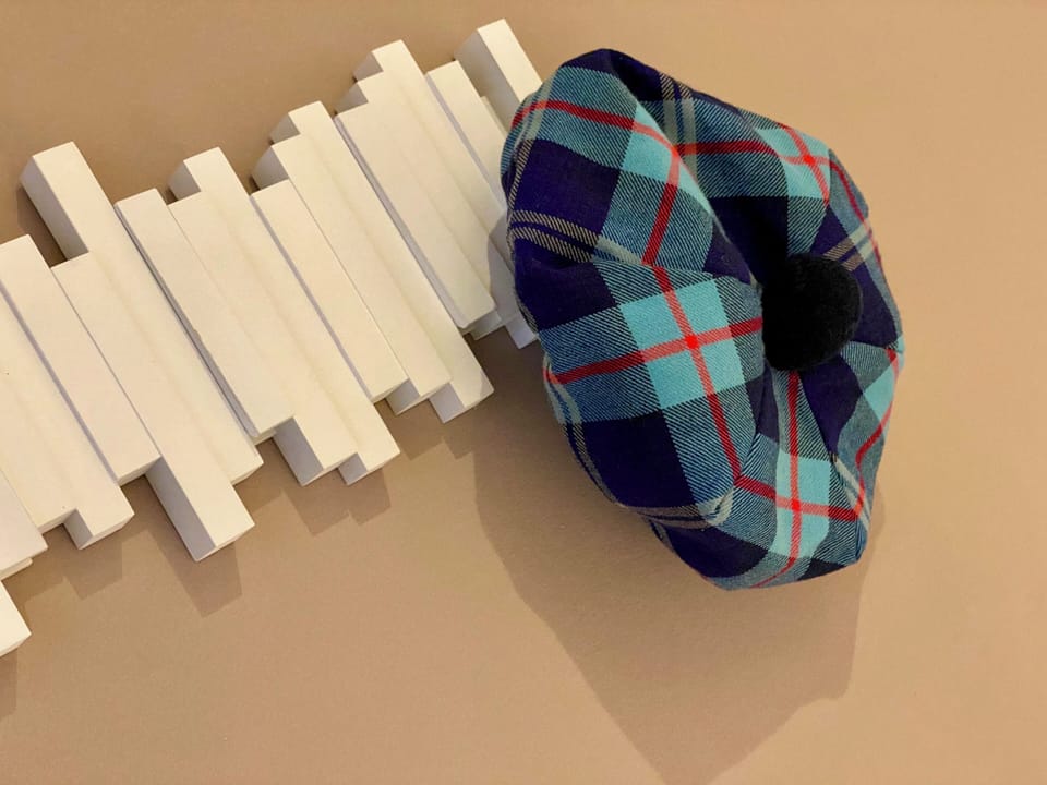 Miscellaneous