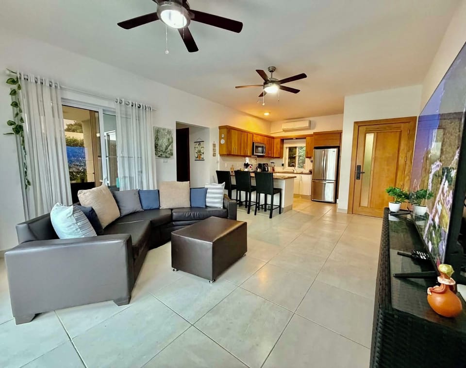 ✨CASA COCO-VISTA✨Superior 2 Bedroom @ Casa Linda