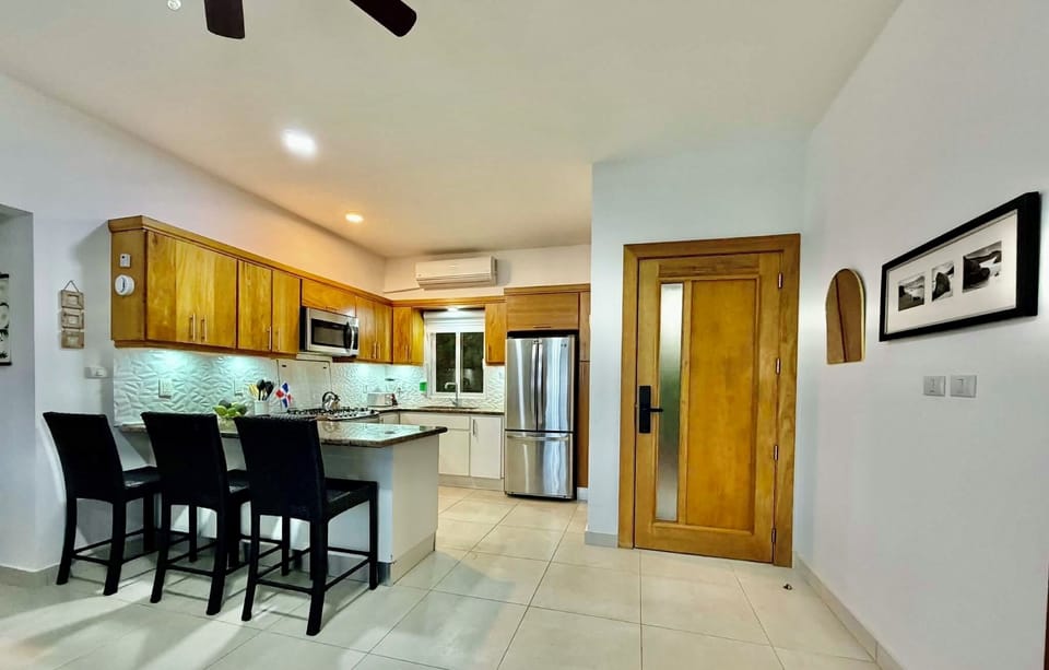 ✨CASA COCO-VISTA✨Superior 2 Bedroom @ Casa Linda