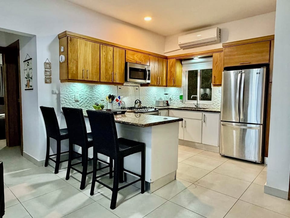 ✨CASA COCO-VISTA✨Superior 2 Bedroom @ Casa Linda