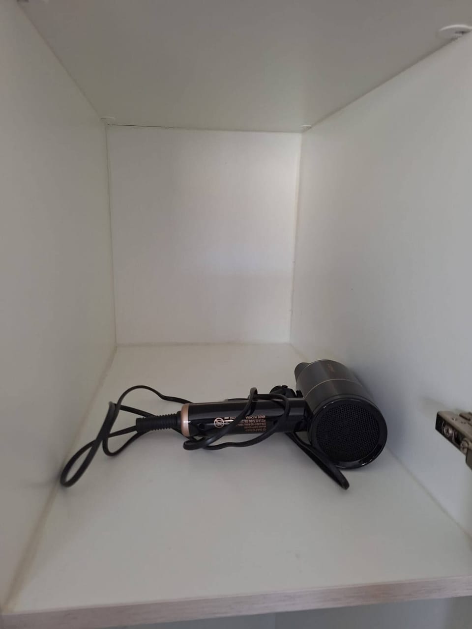 Apartment, 1 Bedroom, Patio | Miscellaneous