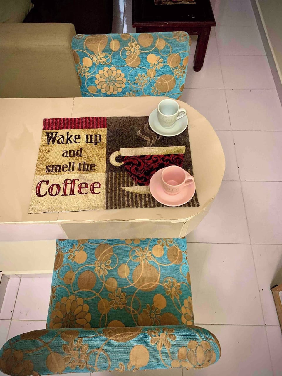 Apartment, 1 Bedroom | Miscellaneous
