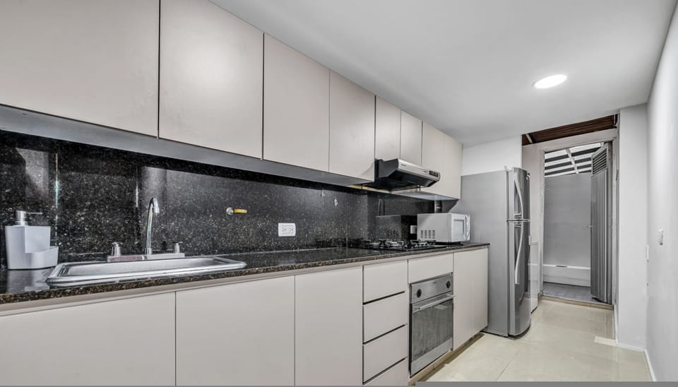 House | 3 bedrooms