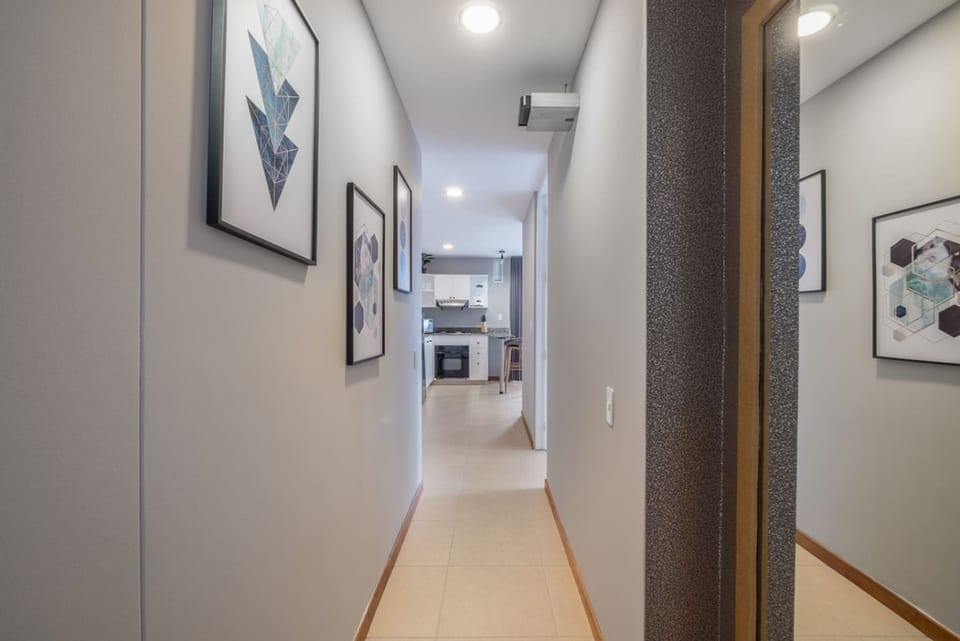 House | 2 bedrooms