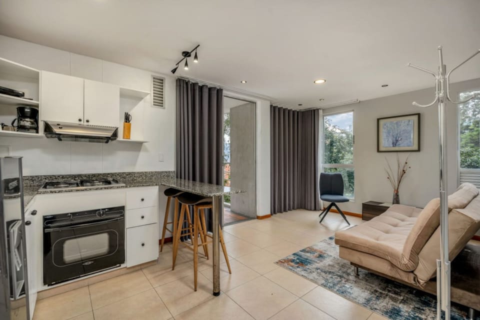 House | 2 bedrooms