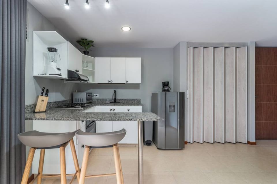 House | 2 bedrooms