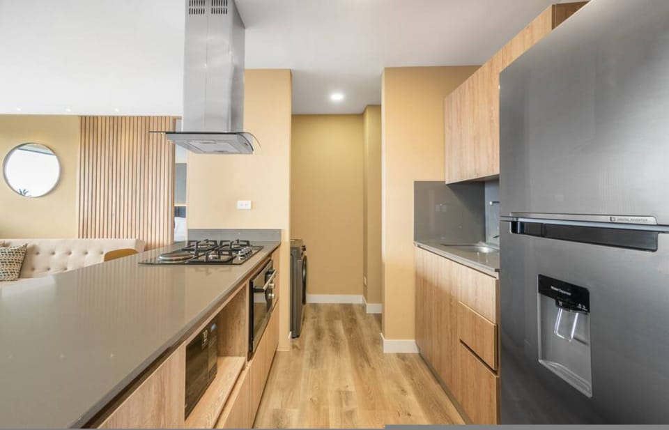 House | 2 bedrooms