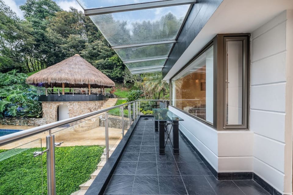 House | 5 bedrooms