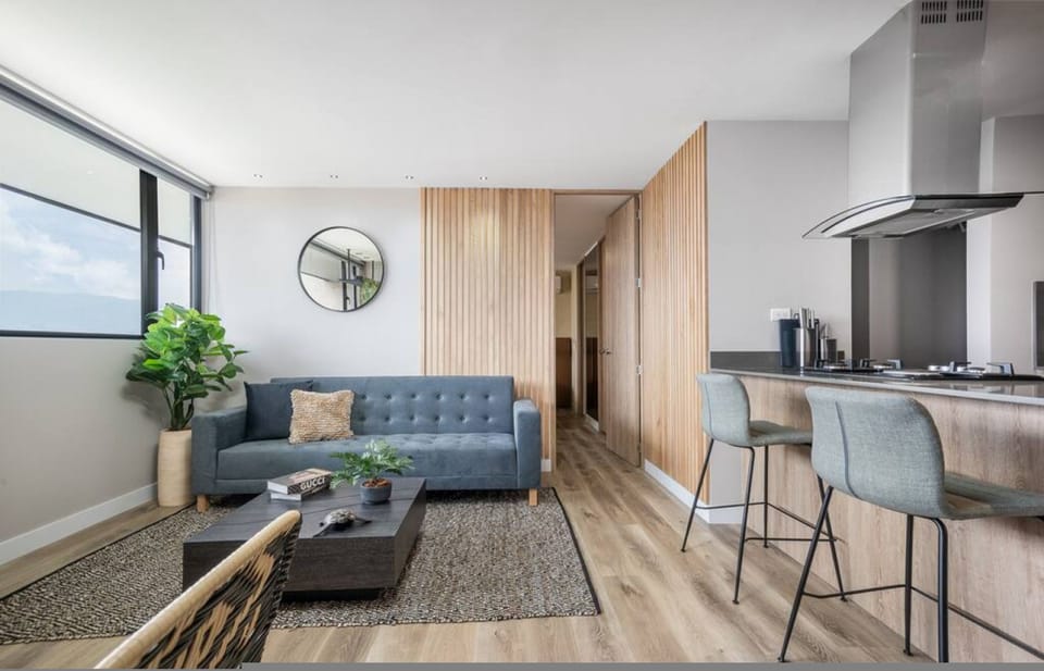 House | 2 bedrooms