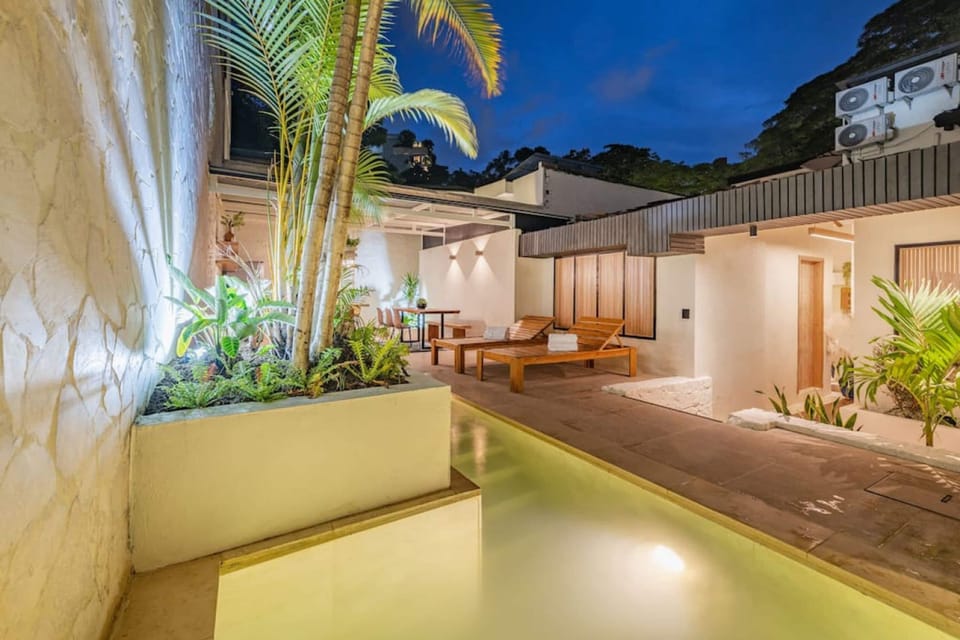 House | 6 bedrooms