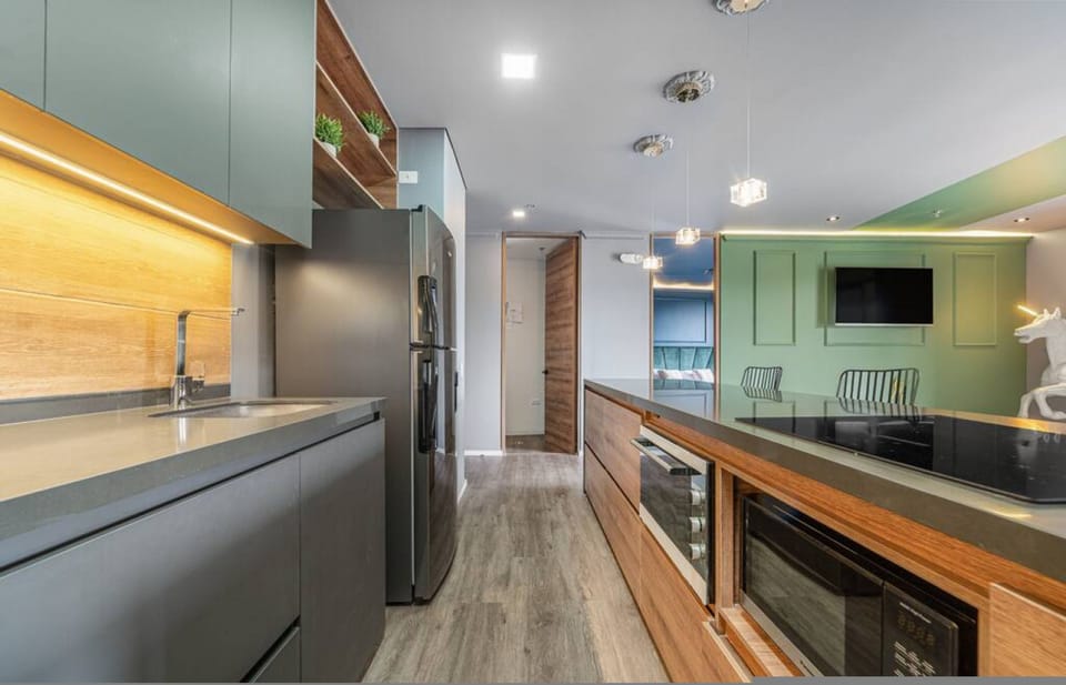 House | 2 bedrooms