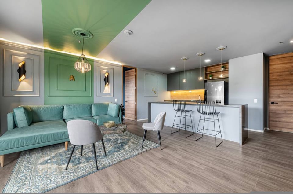 House | 2 bedrooms