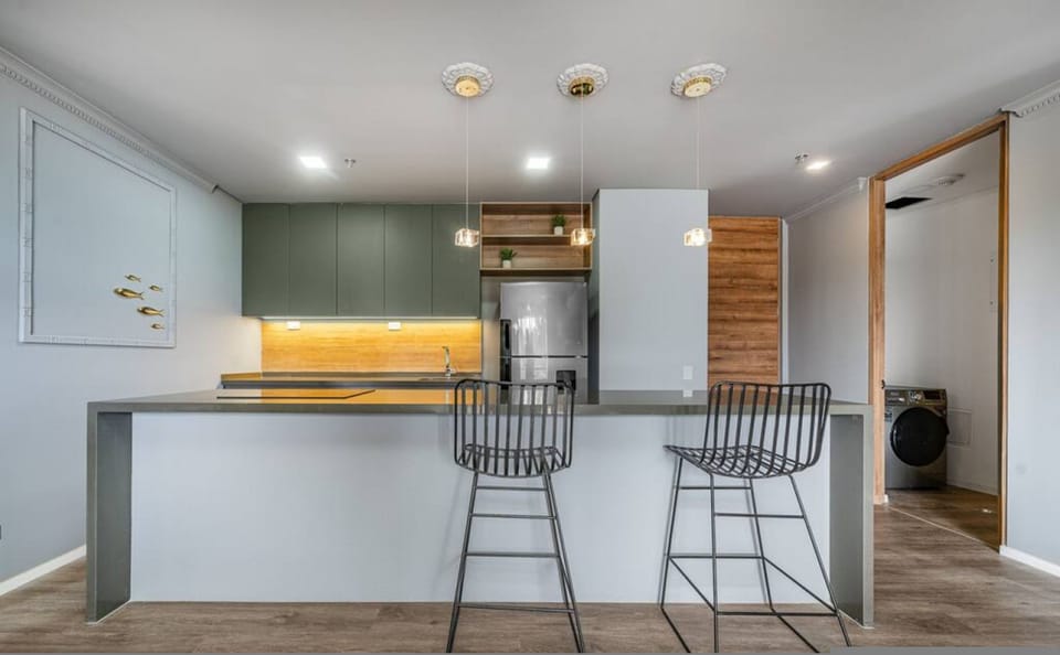 House | 2 bedrooms