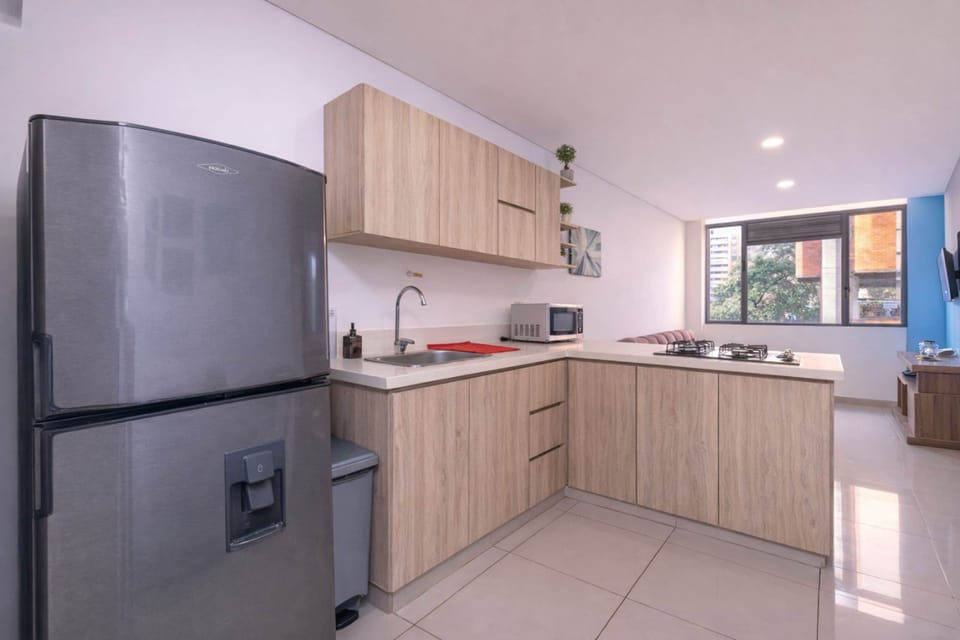 House | 2 bedrooms