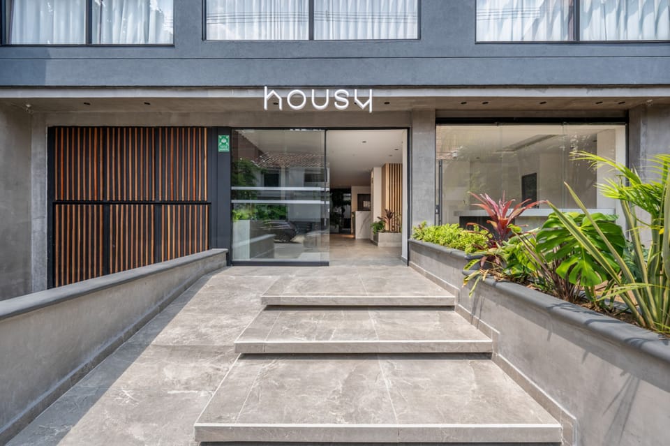 House | 3 bedrooms