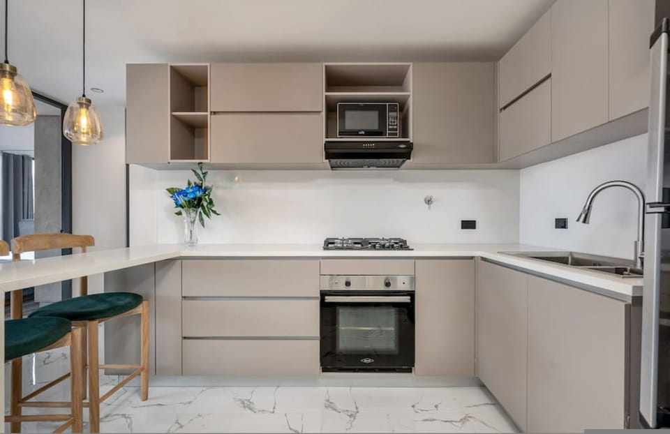 House | 3 bedrooms