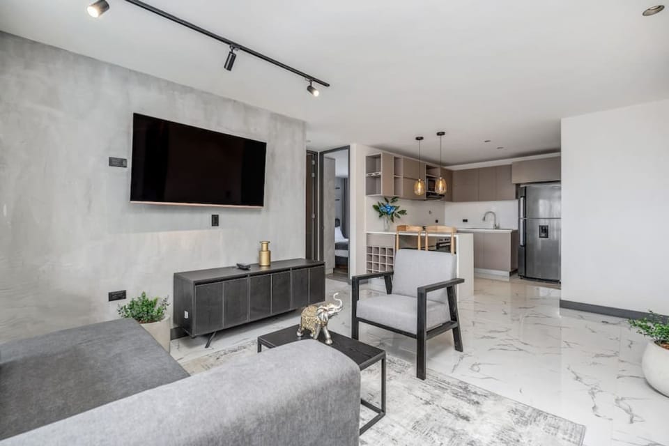 House | 3 bedrooms