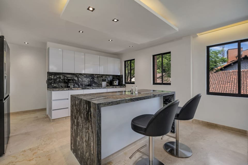 House | 3 bedrooms