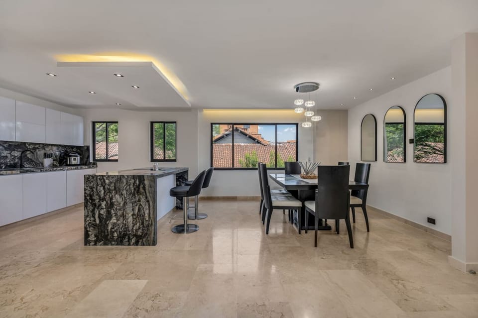 House | 3 bedrooms