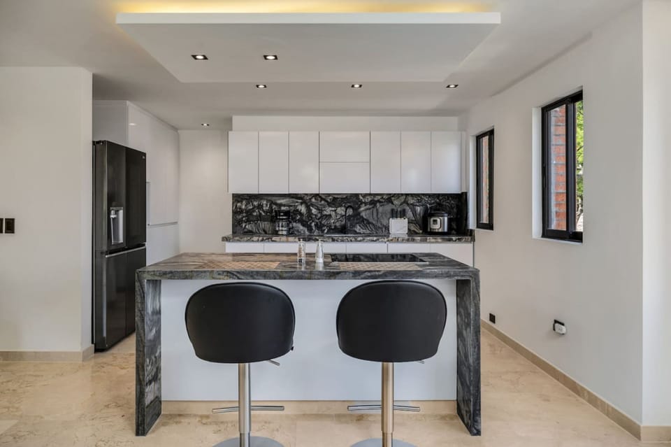 House | 3 bedrooms