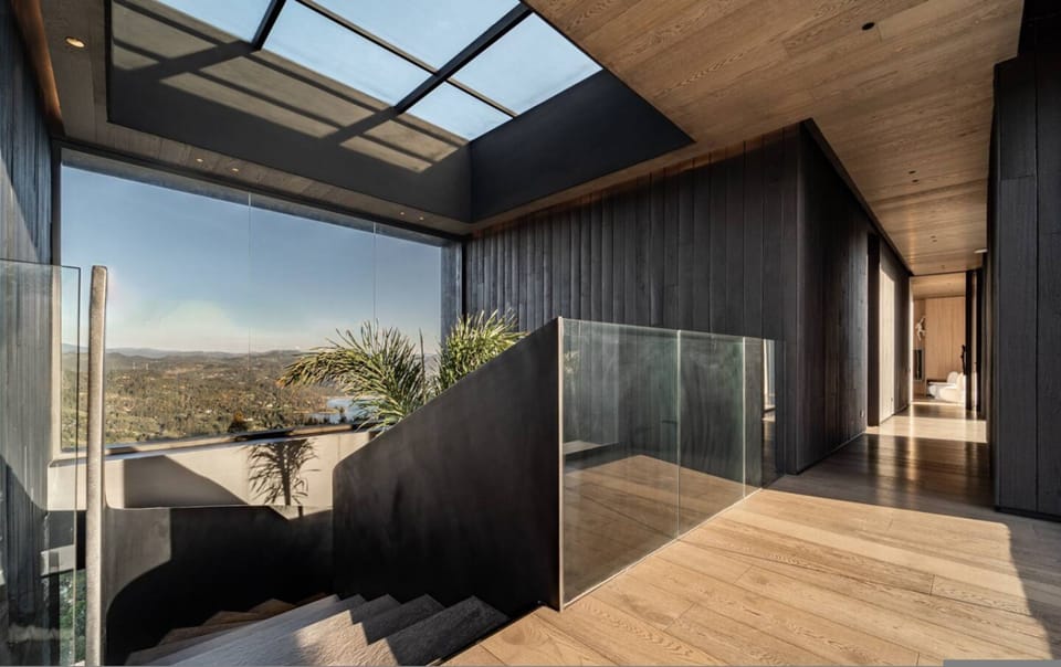 House | 3 bedrooms