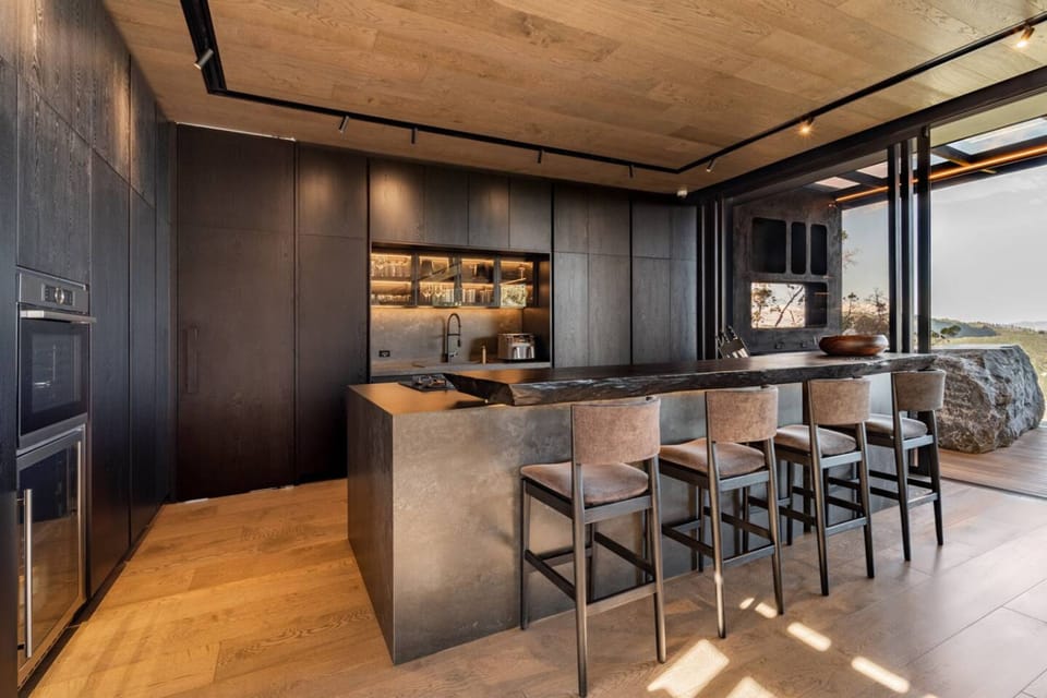 House | 3 bedrooms