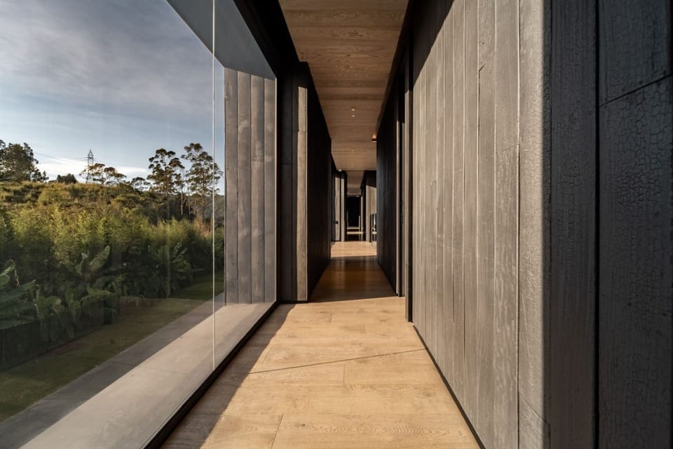 House | 3 bedrooms