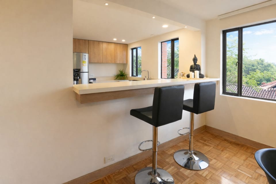 House | 4 bedrooms