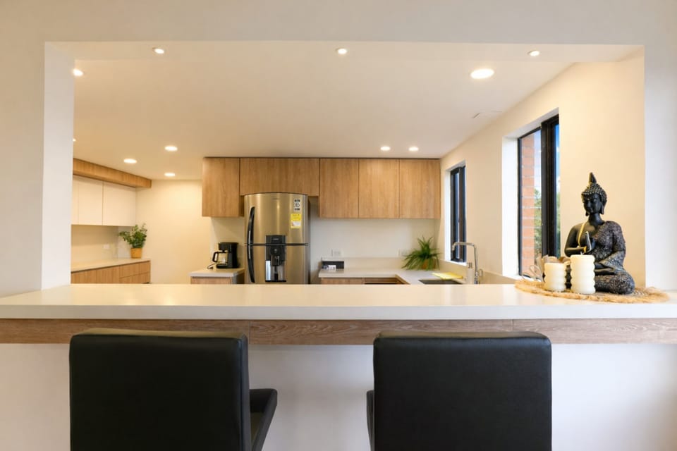 House | 4 bedrooms