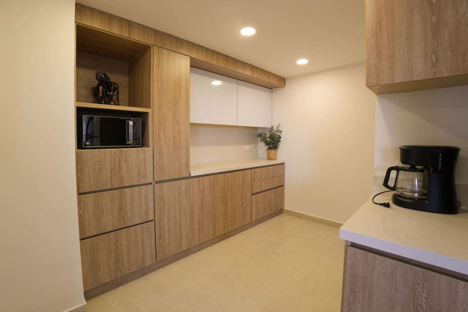 House | 4 bedrooms