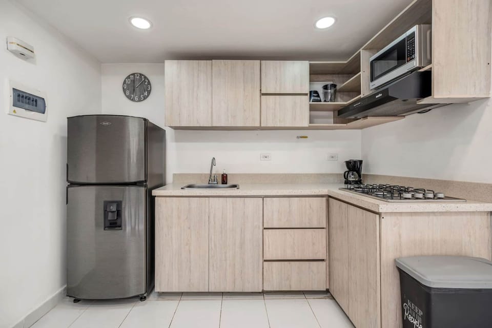 House | 2 bedrooms