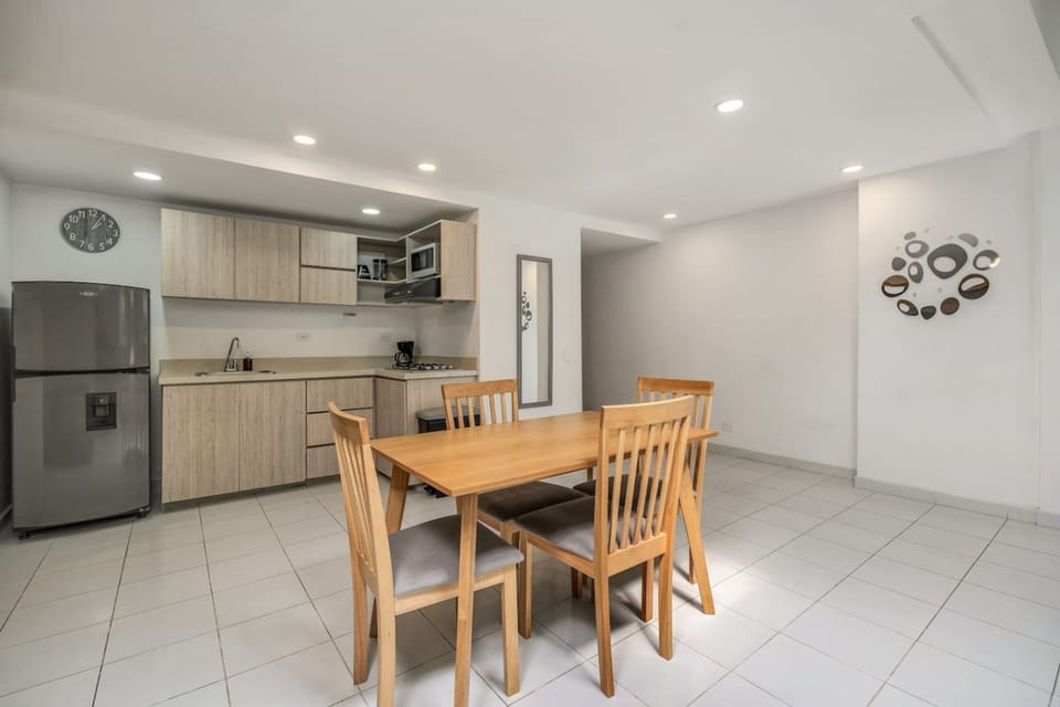 House | 2 bedrooms