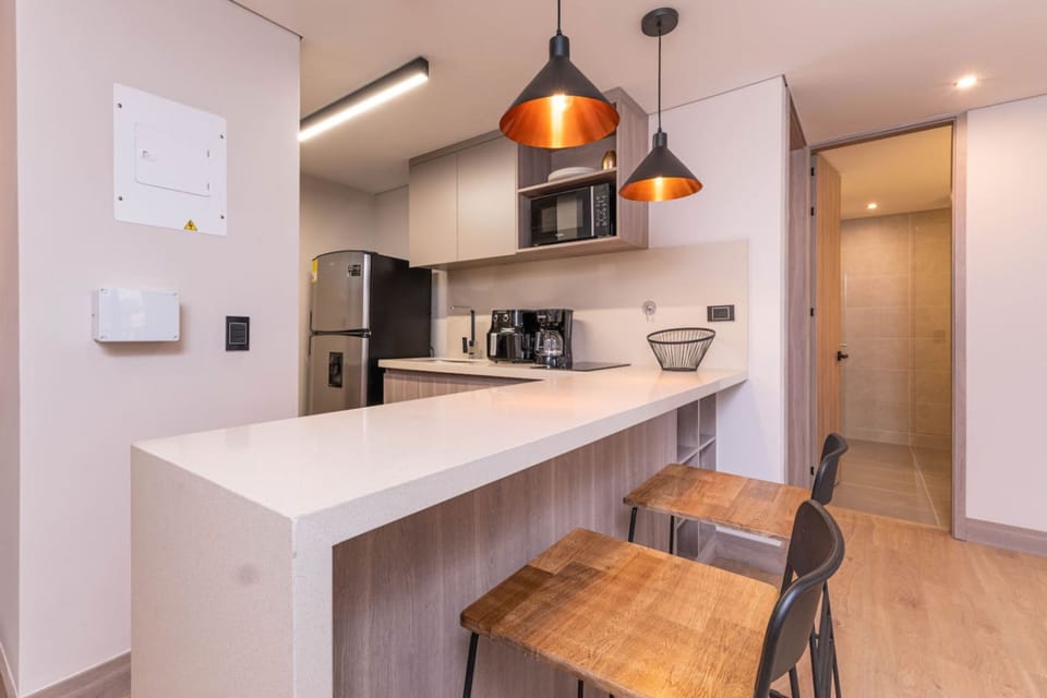 House | 2 bedrooms