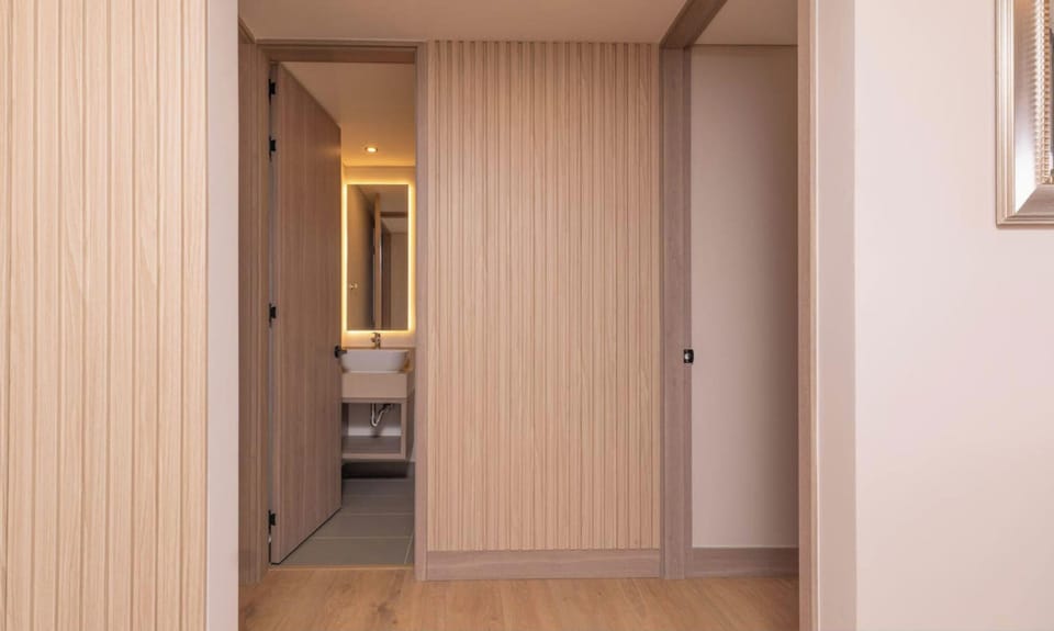 House | 3 bedrooms