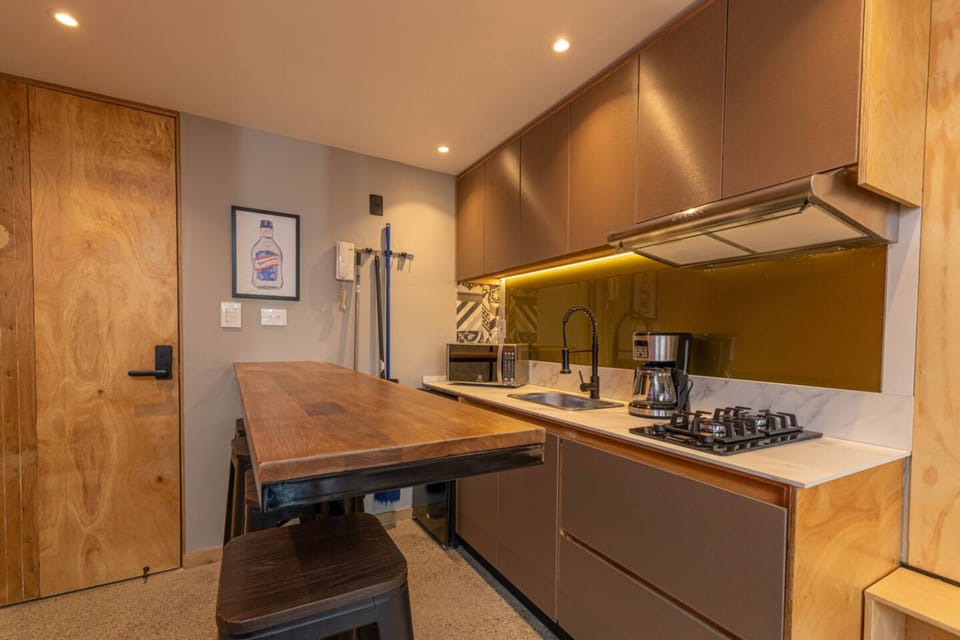 House | 2 bedrooms