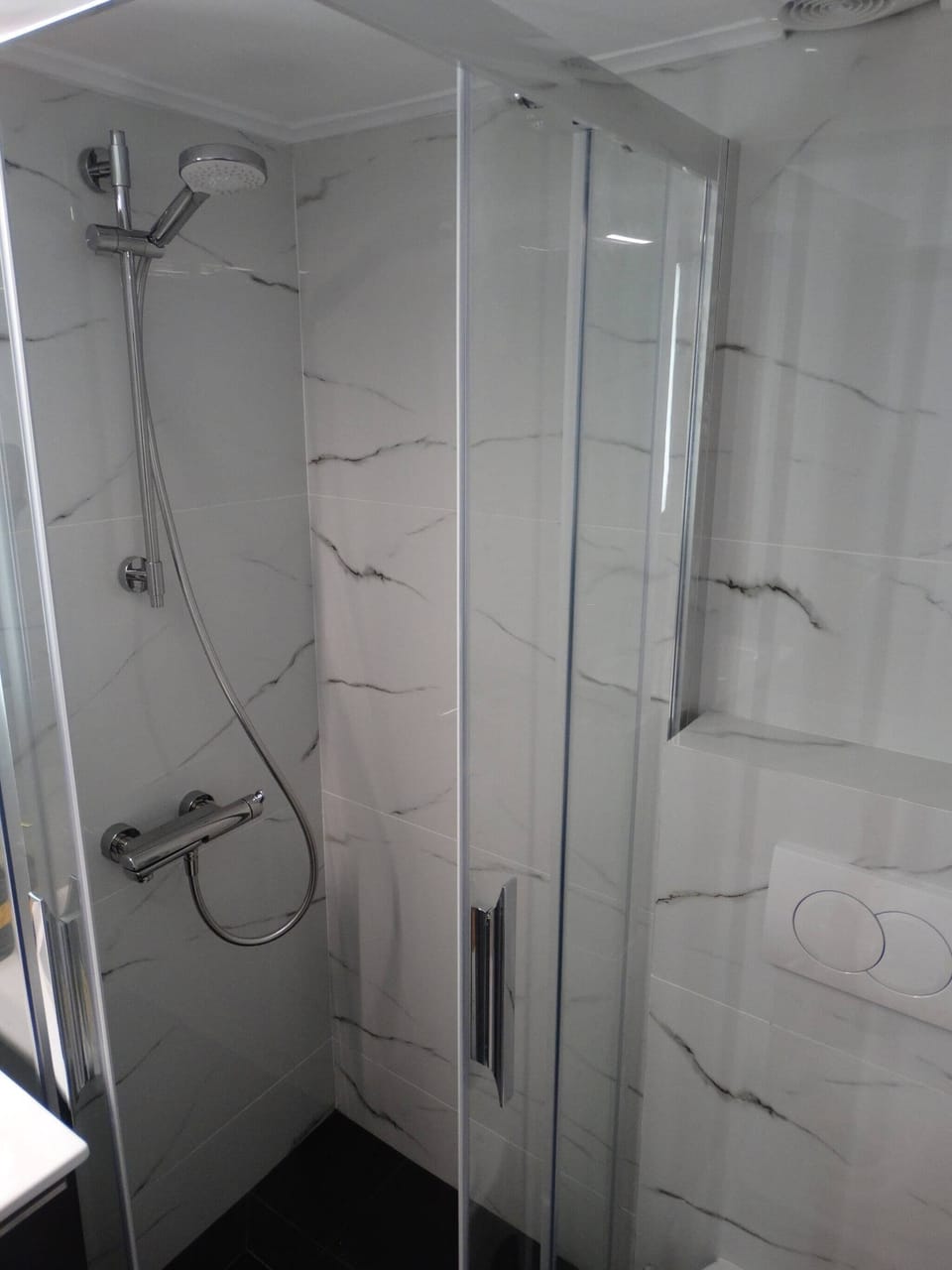 Seizani Athens Stay-1,6 km From Panathenaic Stadium Apartment in Athens