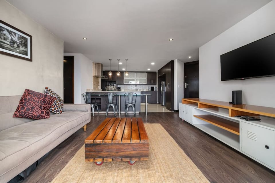 House | 2 bedrooms
