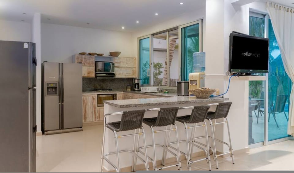 House | 4 bedrooms