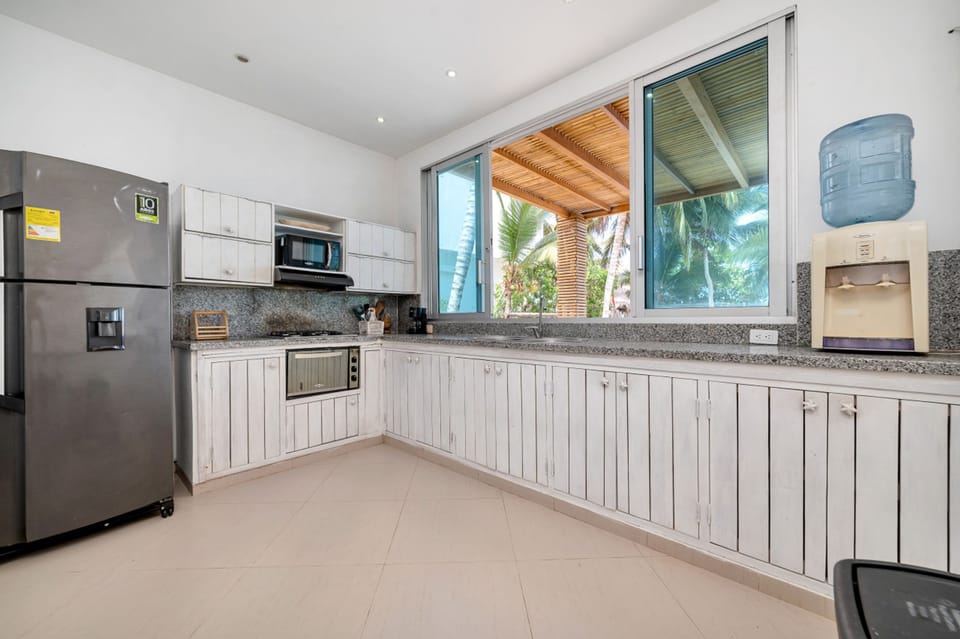 House | 4 bedrooms