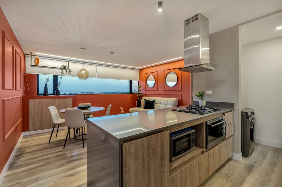 House | 2 bedrooms
