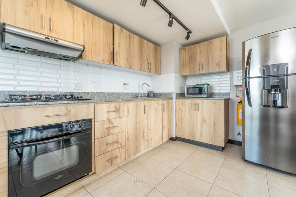 House | 3 bedrooms