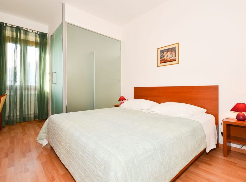 Villa (Three bedroom Villa with pool) | 3 bedrooms, cribs (surcharge)