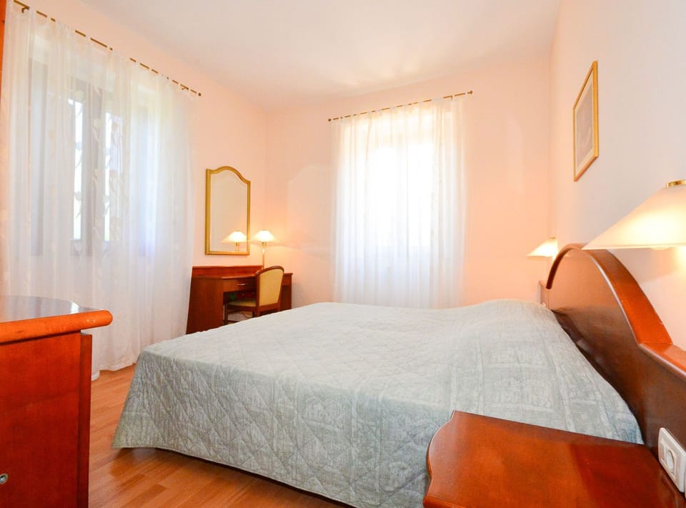 Villa (Three bedroom Villa with pool) | 3 bedrooms, cribs (surcharge)