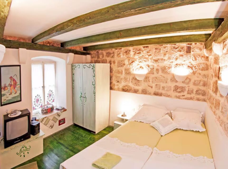Apartment (One Bedroom Apartment) | 1 bedroom